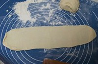 �������������ͼƬ����5