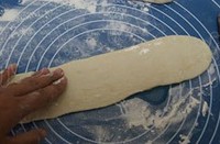 �������������ͼƬ����6