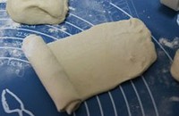 �������������ͼƬ����7