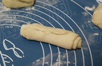 �������������ͼƬ����8