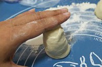 �������������ͼƬ����9