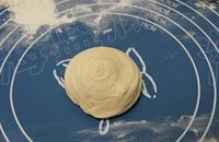 �������������ͼƬ����10