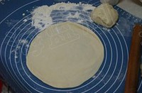 �������������ͼƬ����11