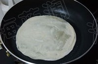 �������������ͼƬ����12