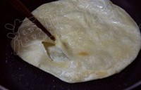 �������������ͼƬ����13