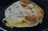 �������������ͼƬ����14