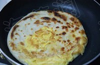 �������������ͼƬ����15