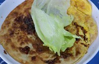 �������������ͼƬ����16