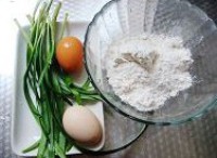 �²˼������������ͼƬ����1