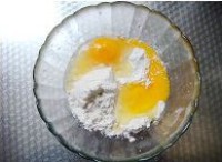 �²˼������������ͼƬ����2