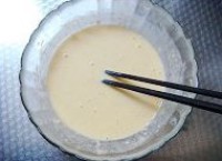 �²˼������������ͼƬ����3