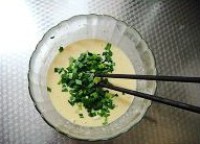 �²˼������������ͼƬ����4