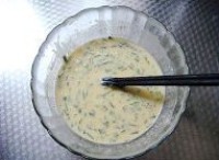 �²˼������������ͼƬ����5