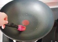 �²˼������������ͼƬ����6