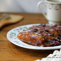 �²˼������������ͼƬ����7