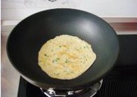 �²˼������������ͼƬ����8