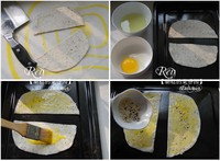 �����ձ�������ͼƬ����2