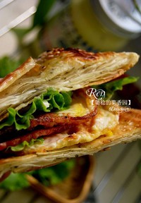 �����ձ�������ͼƬ����6