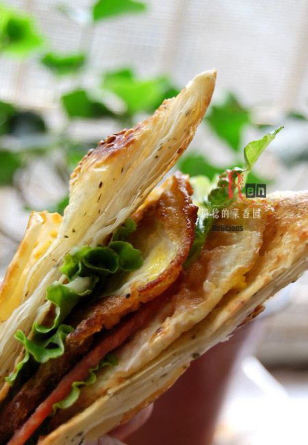 �����ձ�������