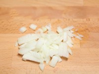 �h�����ѵ�����ͼƬ����1