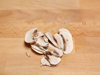 �h�����ѵ�����ͼƬ����2