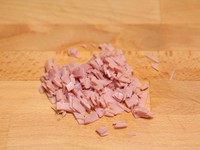 �h�����ѵ�����ͼƬ����3