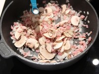 �h�����ѵ�����ͼƬ����4