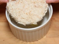 �h�����ѵ�����ͼƬ����5