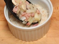 �h�����ѵ�����ͼƬ����6