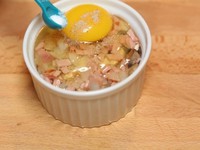 �h�����ѵ�����ͼƬ����7