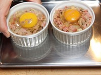 �h�����ѵ�����ͼƬ����8