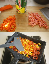 ���׻��������յ�����ͼƬ����1