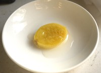 ���׻��������յ�����ͼƬ����2