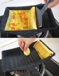 ���׻��������յ�����ͼƬ����4