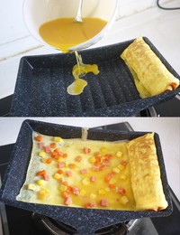 ���׻��������յ�����ͼƬ����5