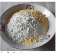 ��֭�������׸������ͼƬ����1