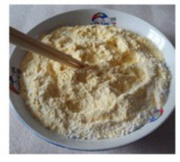 ��֭�������׸������ͼƬ����2