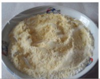 ��֭�������׸������ͼƬ����3