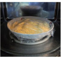 ��֭�������׸������ͼƬ����4