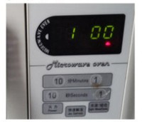 ��֭�������׸������ͼƬ����5