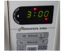 ��֭�������׸������ͼƬ����6