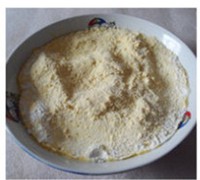 ��֭�������׸������ͼƬ����1