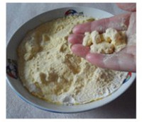 ��֭�������׸������ͼƬ����2