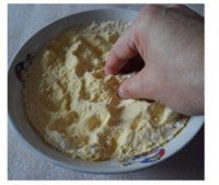 ��֭�������׸������ͼƬ����3