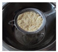 ��֭�������׸������ͼƬ����4