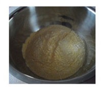 ��֭�������׸������ͼƬ����5