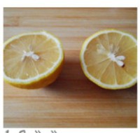 ��֭�������׸������ͼƬ����1