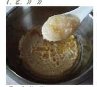 ��֭�������׸������ͼƬ����3