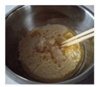 ��֭�������׸������ͼƬ����4