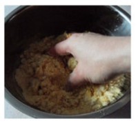 ��֭�������׸������ͼƬ����6